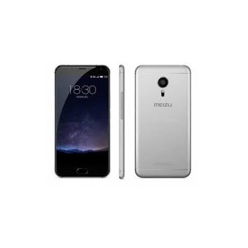 Remplacement ecran meizu m3s mini