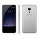 Remplacement ecran meizu m3s mini - 