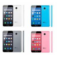 Remplacement ecran meizu m2 - 