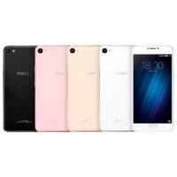 Remplacement ecran meizu u10 - 