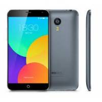 Remplacement ecran meizu mx4 - 