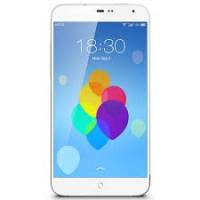 Remplacement ecran meizu mx3 - 