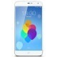 Remplacement ecran meizu mx3