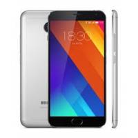 Remplacement ecran meizu mx5 - 