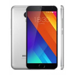 Remplacement ecran meizu mx5