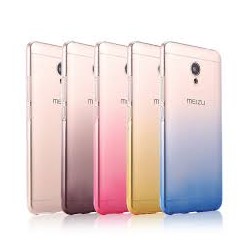 Remplacement ecran meizu m5S S