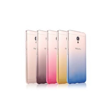 Remplacement ecran meizu m5S S