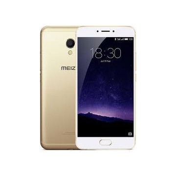 Remplacement ecran meizu mx6