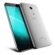 Remplacement ecran meizu E