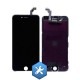 Réparation ecran iphone 6 noir - 