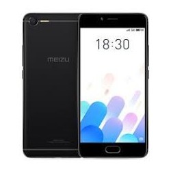 Remplacement ecran meizu E2