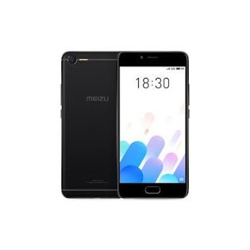 Remplacement ecran meizu E2