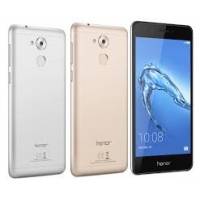 Remplacement ecran Honor 6c - 