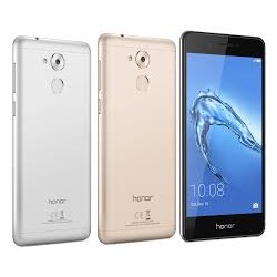 Remplacement ecran Honor 6c