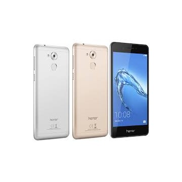 Remplacement ecran Honor 6c