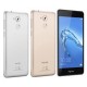 Remplacement ecran Honor 6c