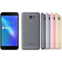 Remplacement ecran asus zenfone 4 selfie - 