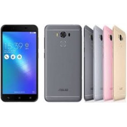 Remplacement ecran asus zenfone 4 selfie