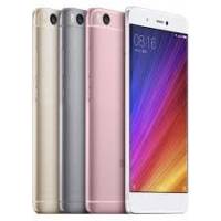 Remplacement ecran xiaomi Mi5s - 