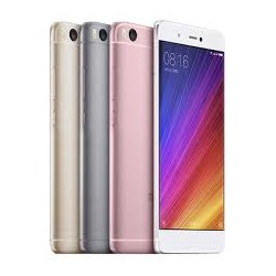 Remplacement ecran xiaomi Mi5s