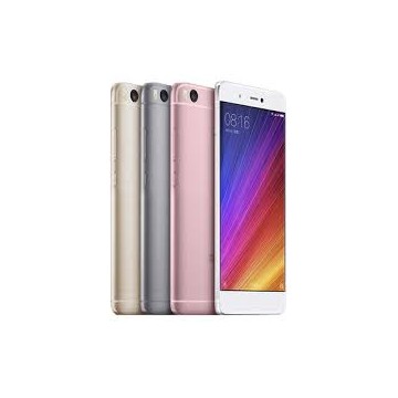 Remplacement ecran xiaomi Mi5s