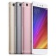 Remplacement ecran xiaomi Mi5s - 