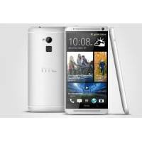 Remplacement ecran htc one max - 