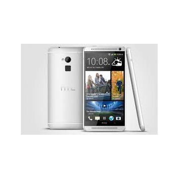 Remplacement ecran htc one max