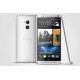 Remplacement ecran htc one max - 