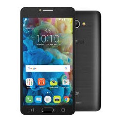 Remplacement ecran alcatel POP 4s