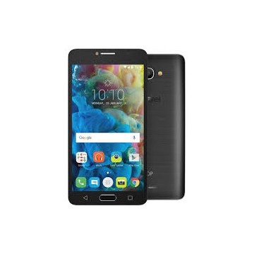 Remplacement ecran alcatel POP 4s Remplacement ecran alcatel POP 4s