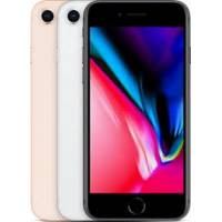 réparation ecran iphone 8 - 