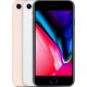 réparation ecran iphone 8 - 