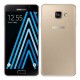 Remplacement ecran galaxy A3 2016 - 