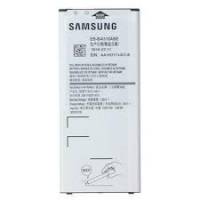 Remplacement batterie galaxy A3 2016 - 