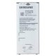 Remplacement batterie galaxy A5 2016 - 