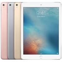 Remplacement vitre ipad pro 9.7 - 