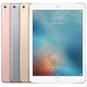 Remplacement vitre ipad pro 9.7