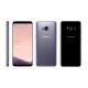 Remplacement ecran galaxy s8+ - 