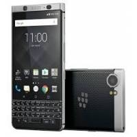 Remplacement ecran blackberry keyone - 