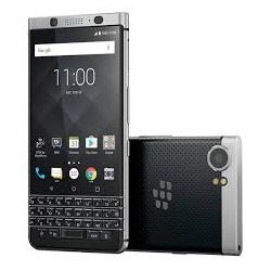 Remplacement ecran blackberry keyone