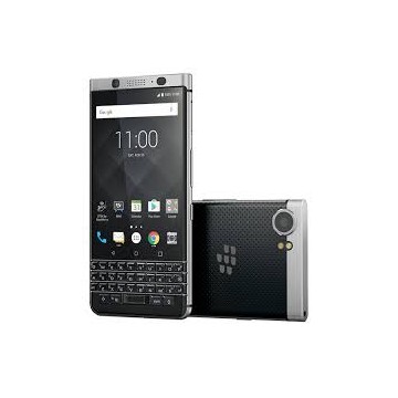 Remplacement ecran blackberry keyone