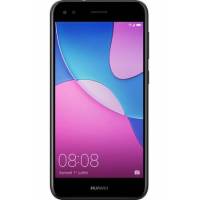 Remplacement ecran huawei y6 pro - 