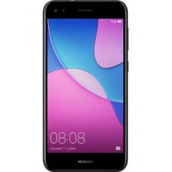 Remplacement ecran huawei y6 pro