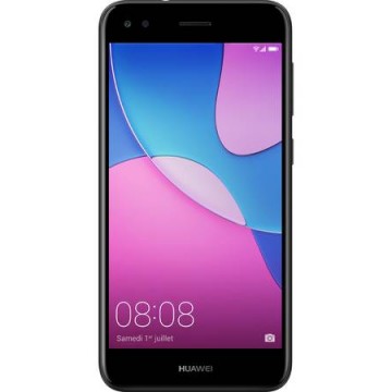 Remplacement ecran huawei y6 pro