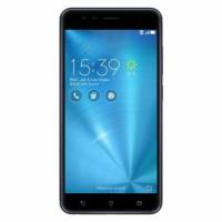 Remplacement ecran asus zenfone zoom s ze553kl - 