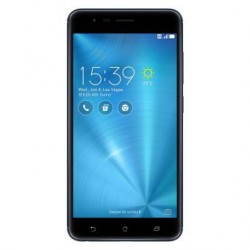 Remplacement ecran asus zenfone zoom s ze553kl