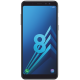 Remplacement ecran galaxy a8 - 