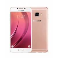 Remplacement ecran galaxy c7 - 