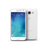 Remplacement ecran galaxy e5 - 